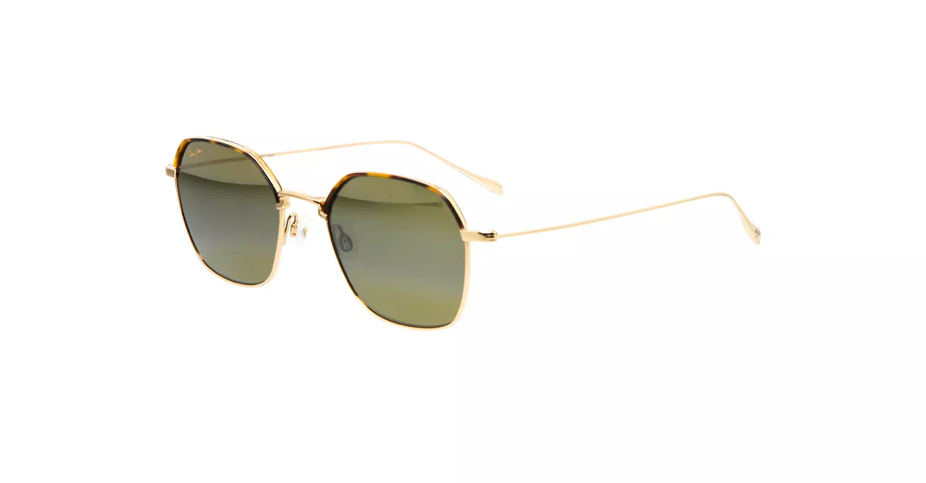 Maui MJ874 16 H MOON DOGGY s52