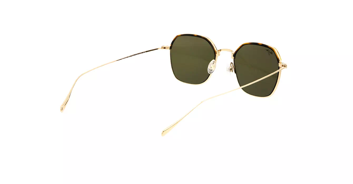 Maui MJ874 16 H MOON DOGGY s52