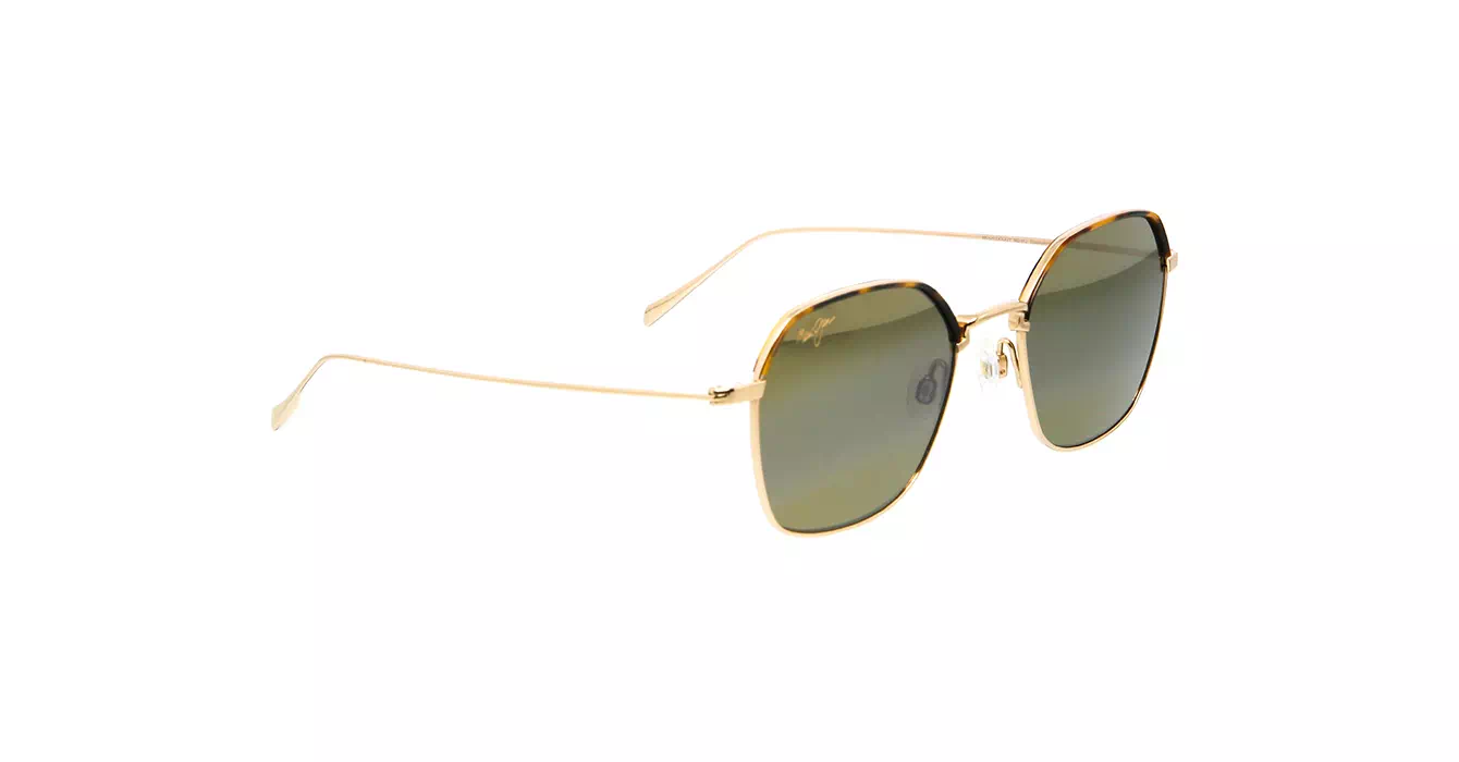 Maui MJ874 16 H MOON DOGGY s52