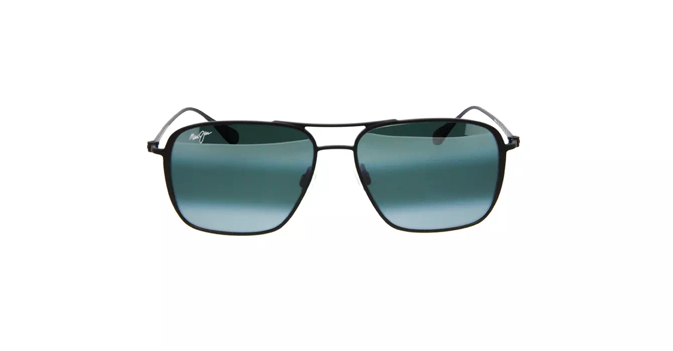 Maui MJ541 2M N BEACHES s57