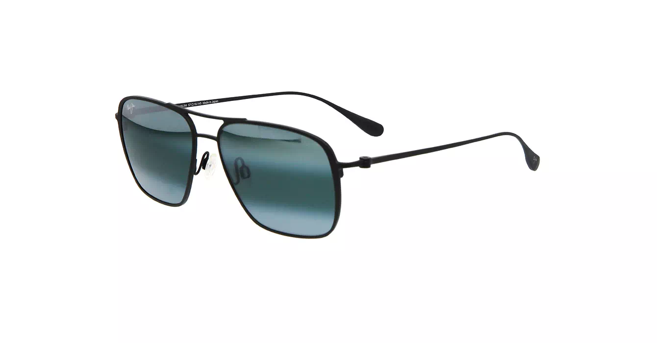 Maui MJ541 2M N BEACHES s57