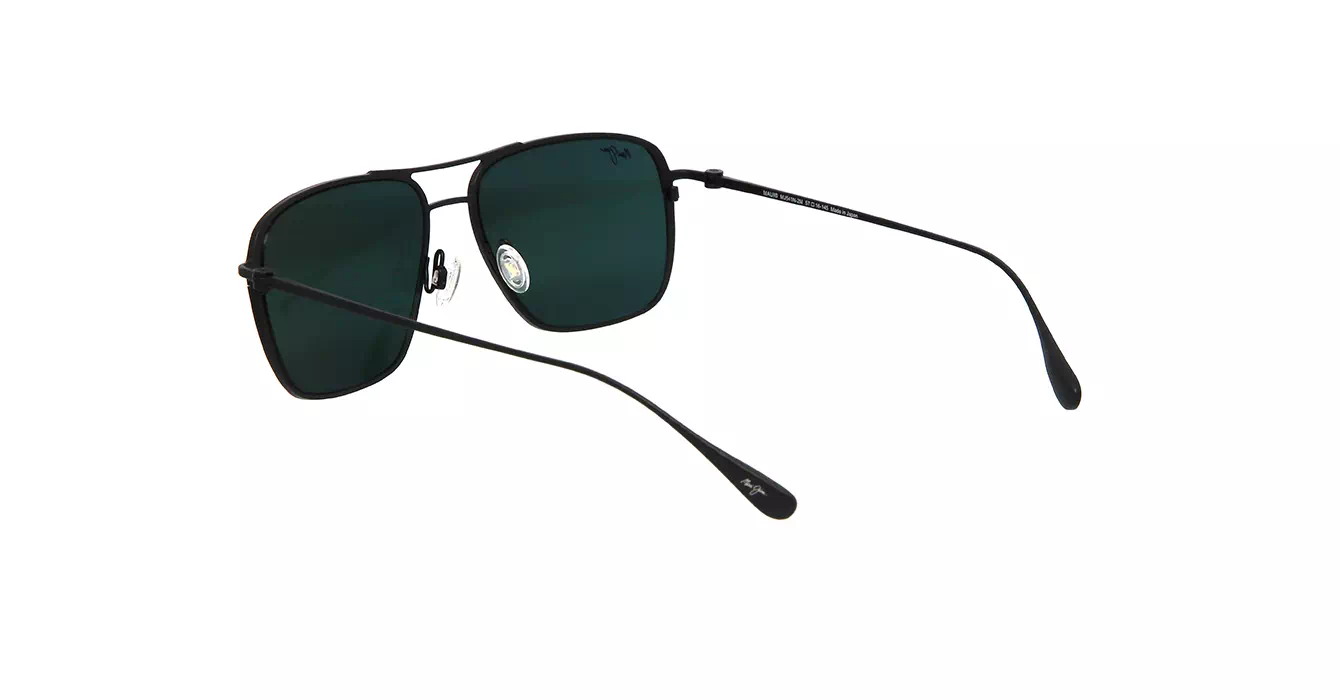 Maui MJ541 2M N BEACHES s57