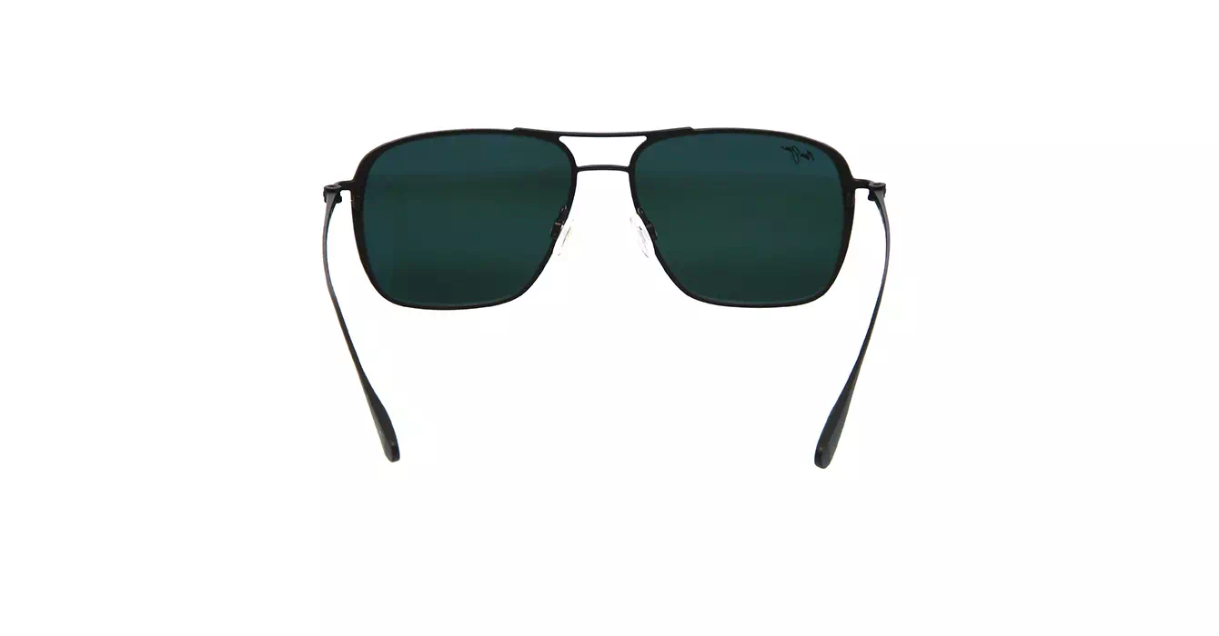 Maui MJ541 2M N BEACHES s57