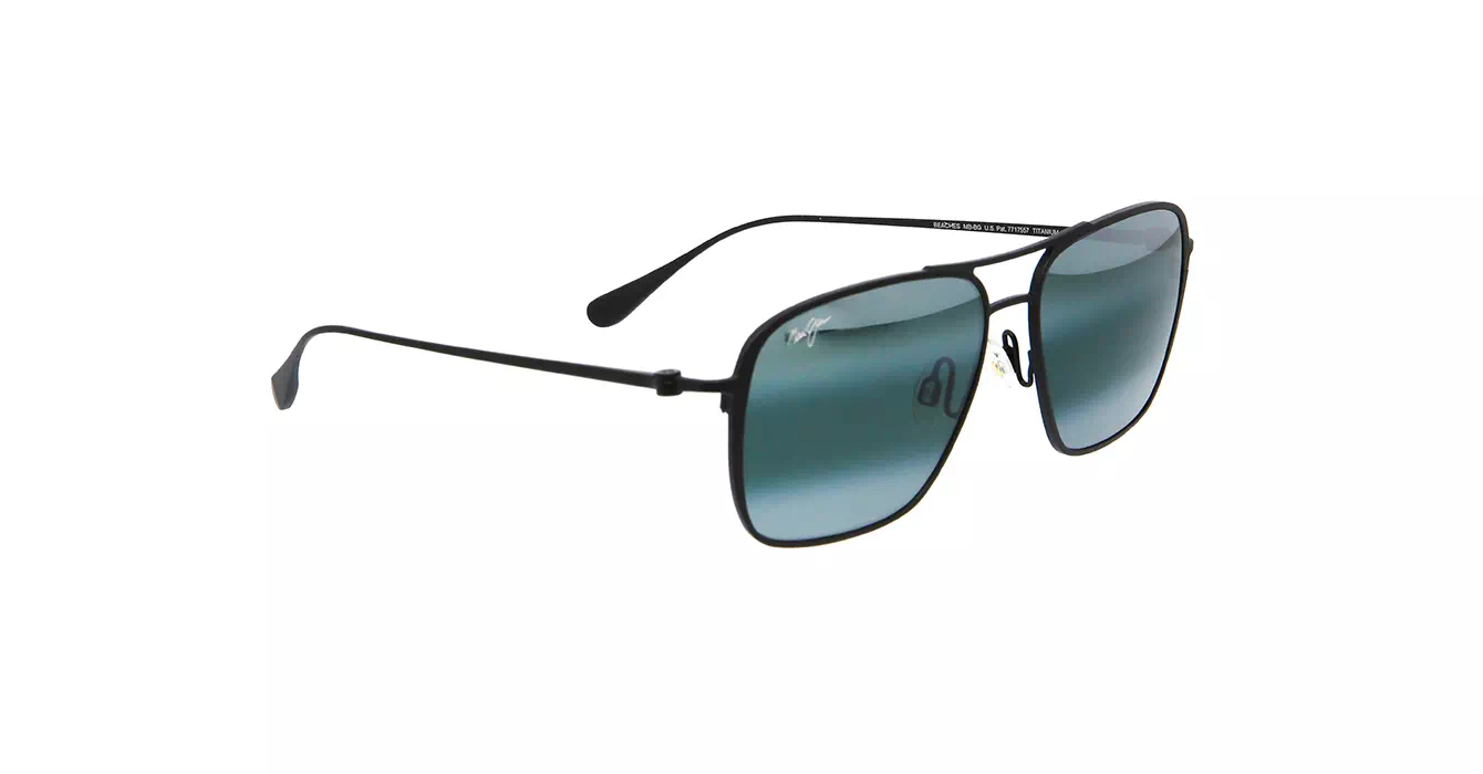 Maui MJ541 2M N BEACHES s57