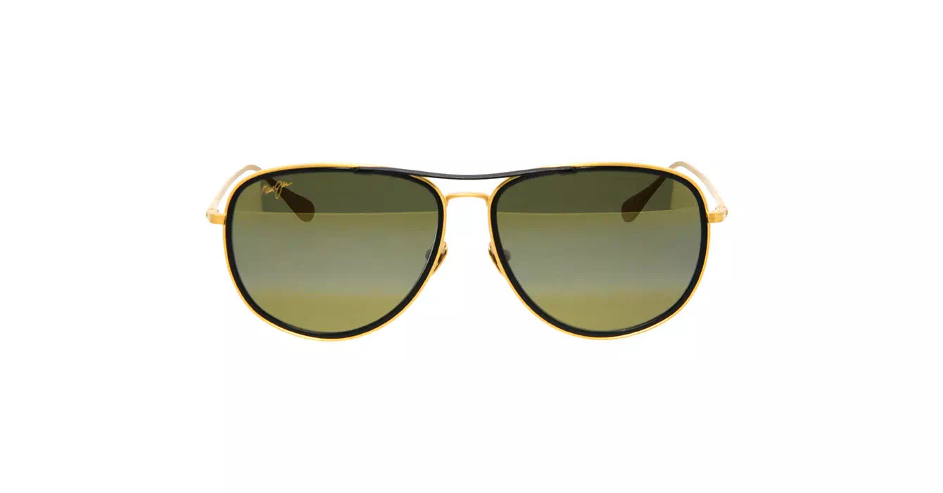 Maui MJ554 16M H FAIR WINDS s58