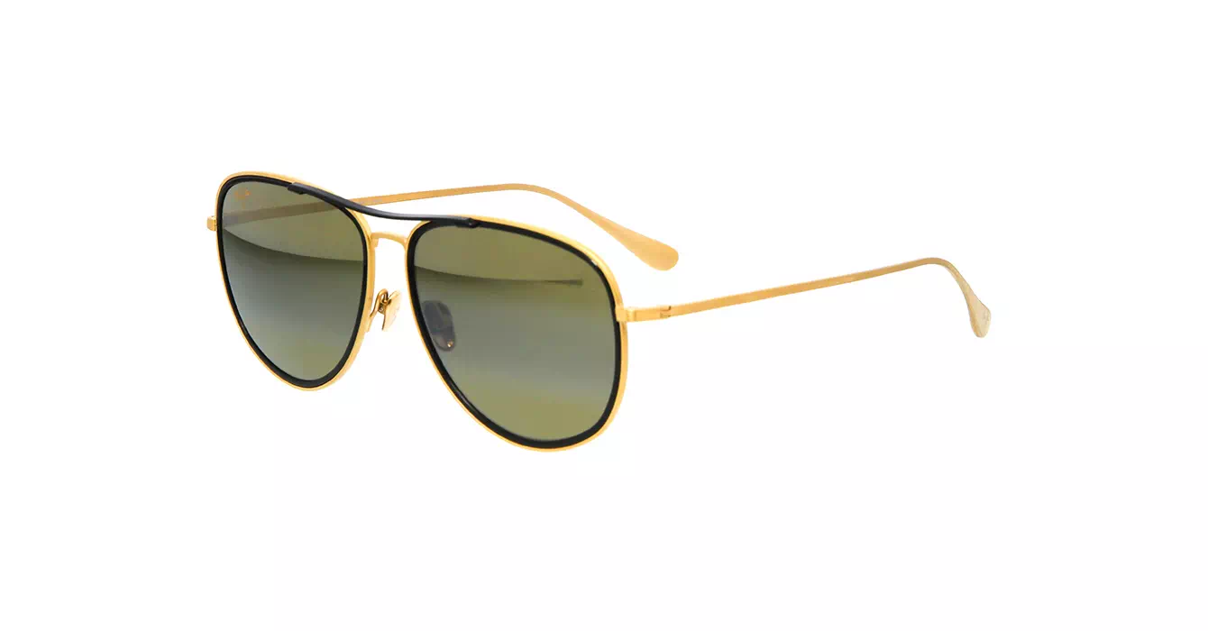 Maui MJ554 16M H FAIR WINDS s58