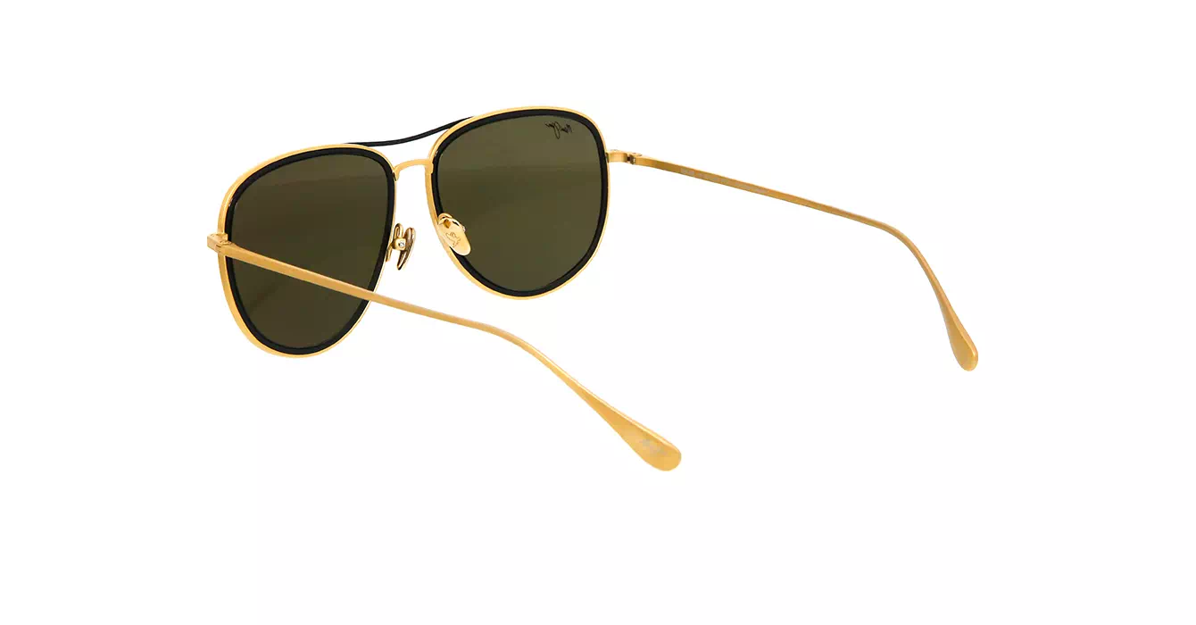 Maui MJ554 16M H FAIR WINDS s58