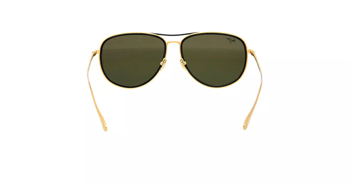 Maui MJ554 16M H FAIR WINDS s58