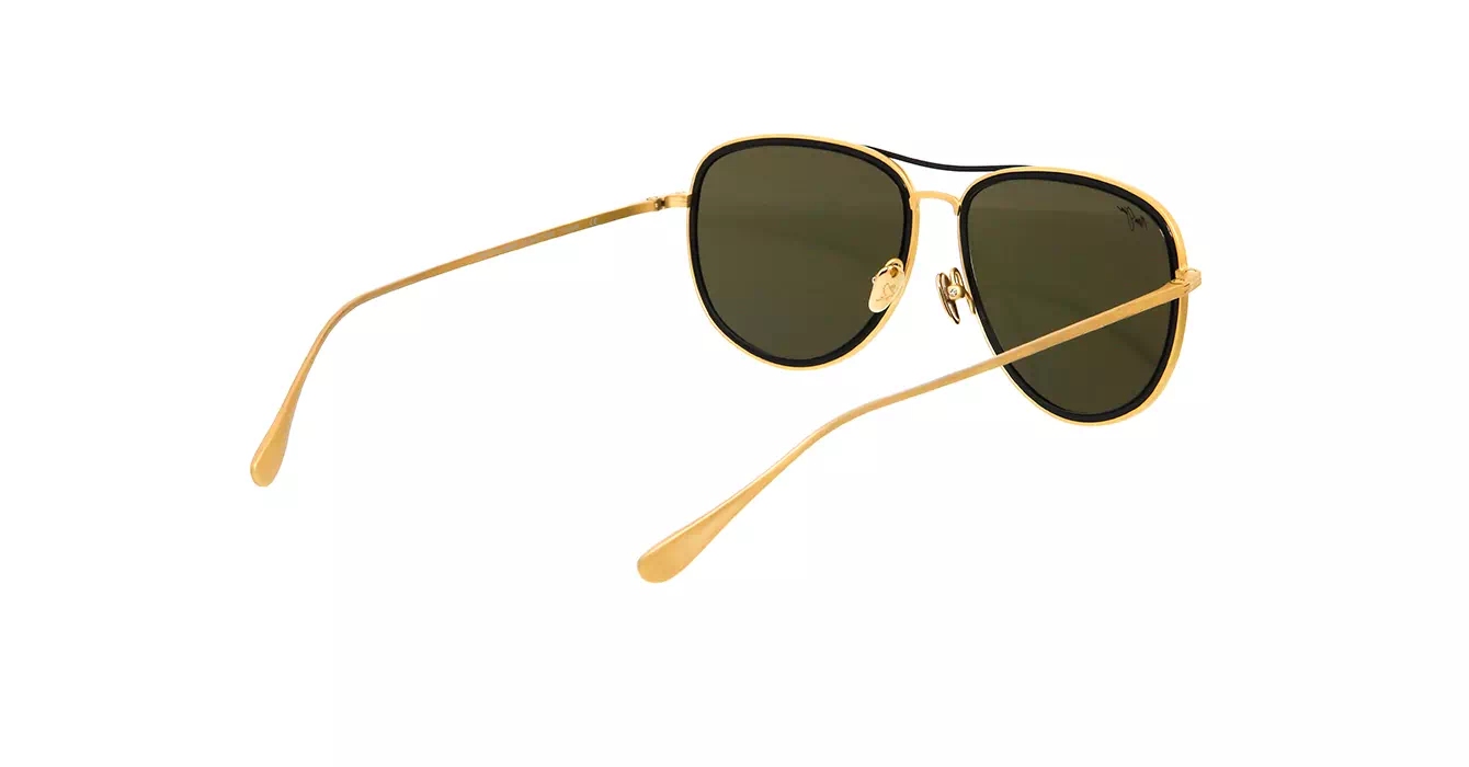 Maui MJ554 16M H FAIR WINDS s58