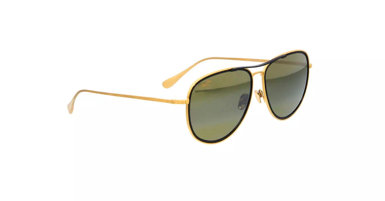 Maui MJ554 16M H FAIR WINDS s58