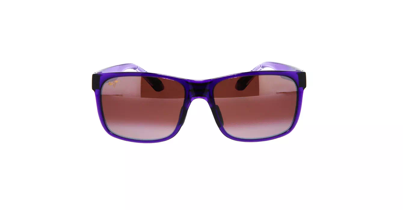 Maui MJ432N 28C R RED SANDS s59
