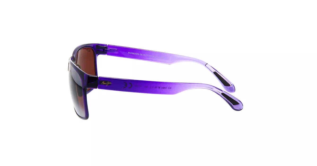Maui MJ432N 28C R RED SANDS s59