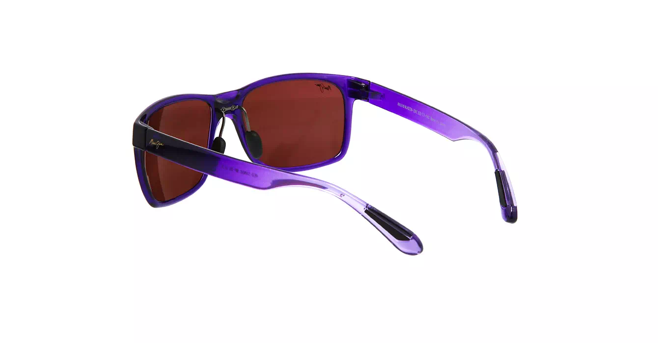 Maui MJ432N 28C R RED SANDS s59