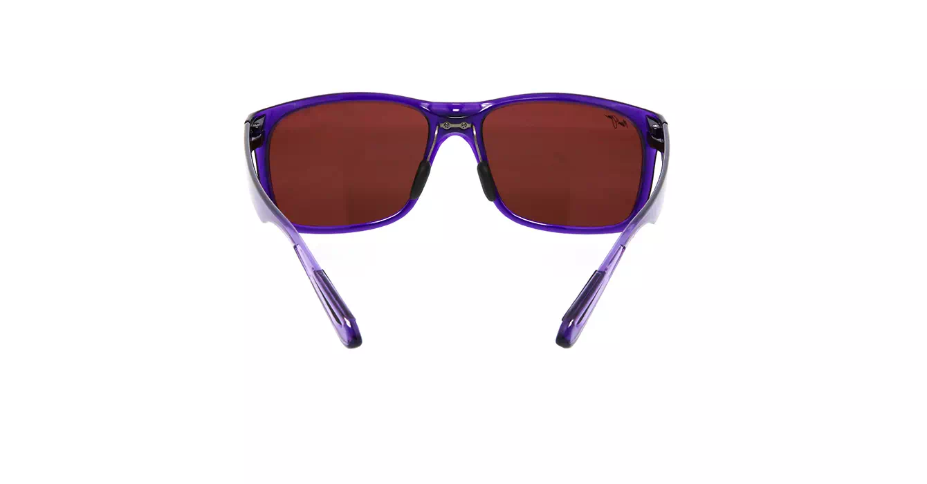 Maui MJ432N 28C R RED SANDS s59