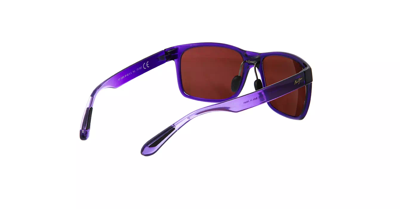 Maui MJ432N 28C R RED SANDS s59