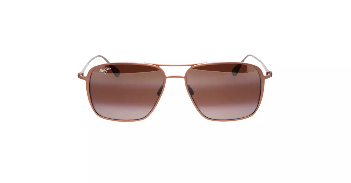 Maui MJ541N 19A R BEACHES s57