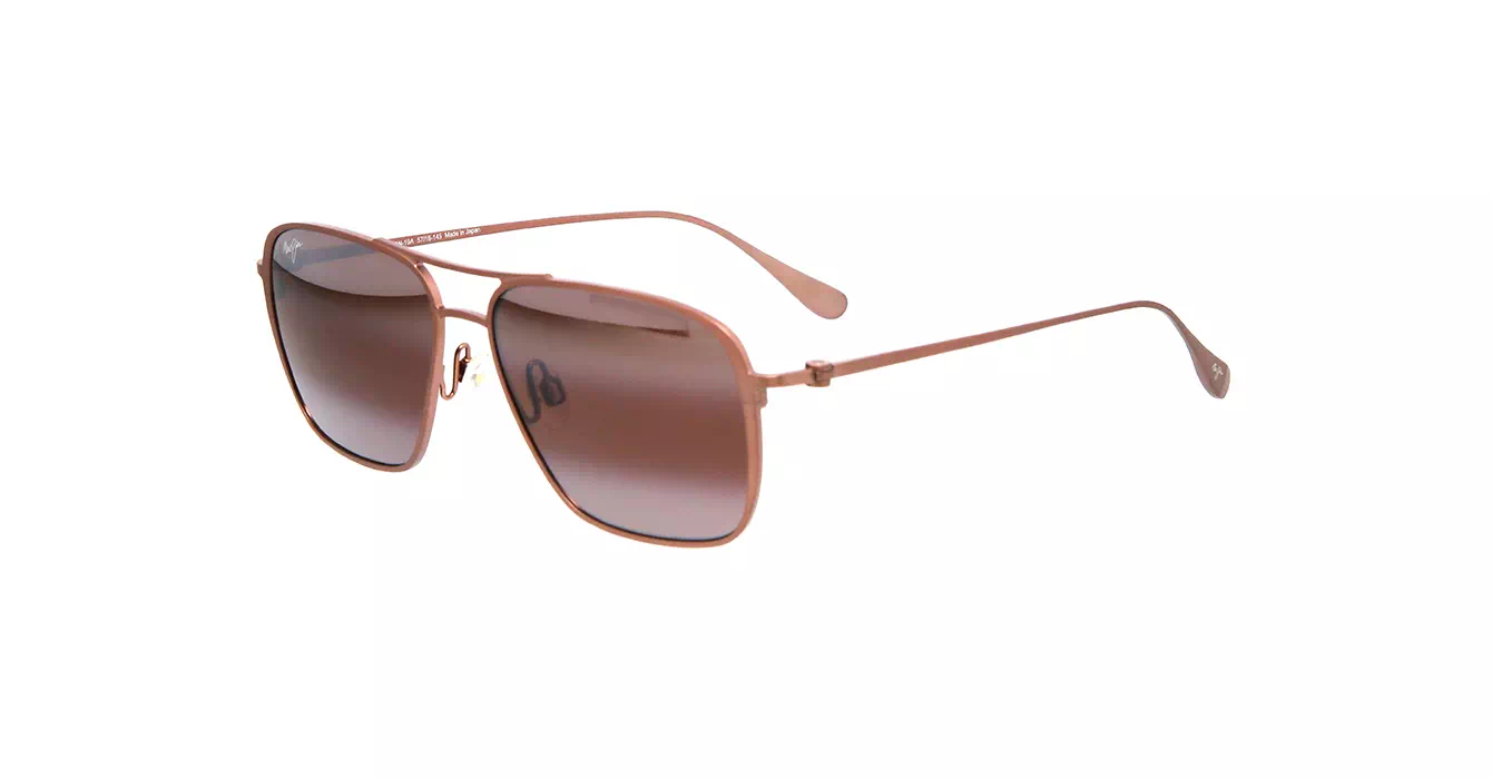 Maui MJ541N 19A R BEACHES s57