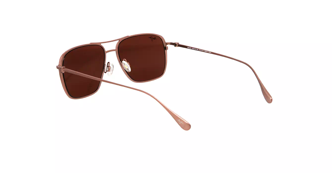 Maui MJ541N 19A R BEACHES s57
