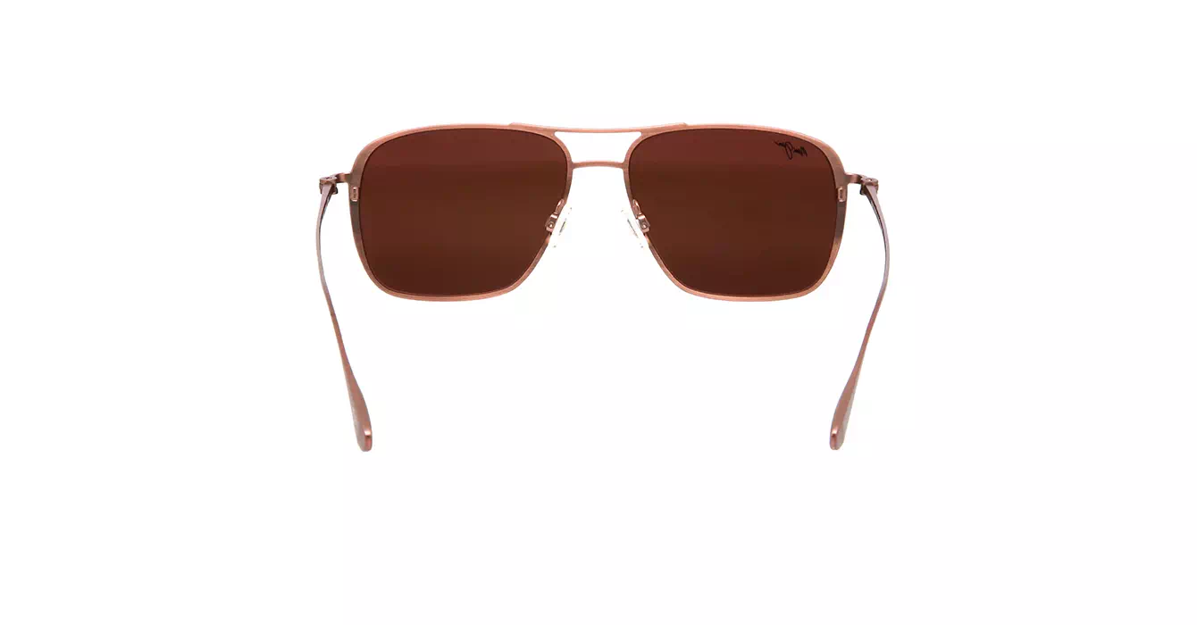 Maui MJ541N 19A R BEACHES s57