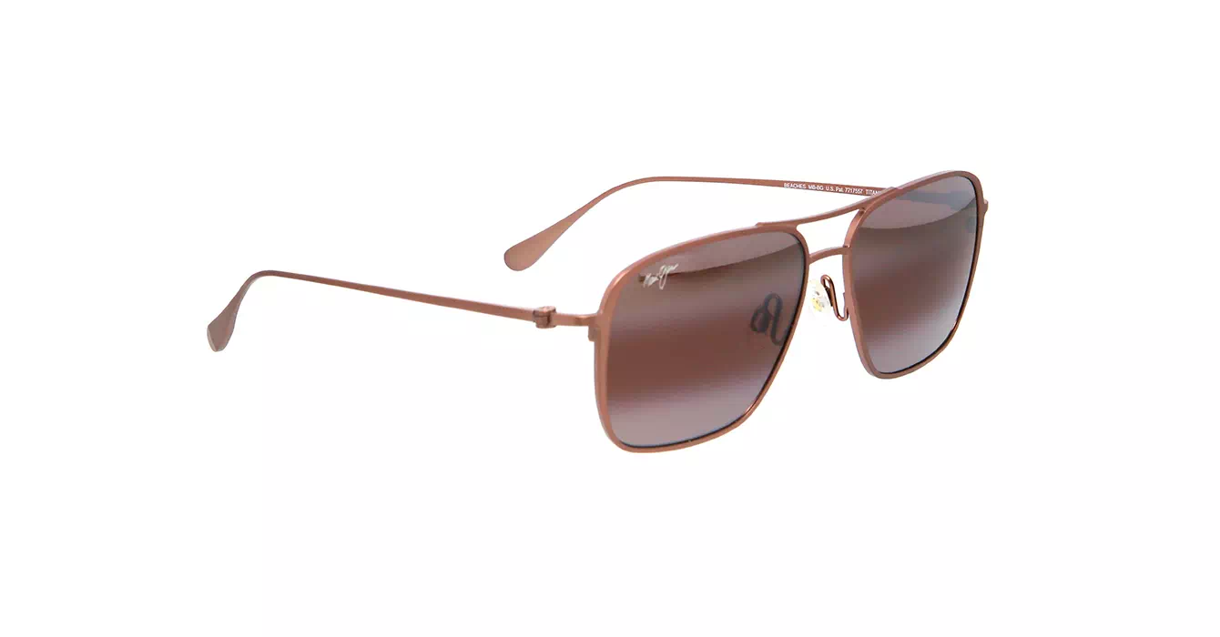Maui MJ541N 19A R BEACHES s57