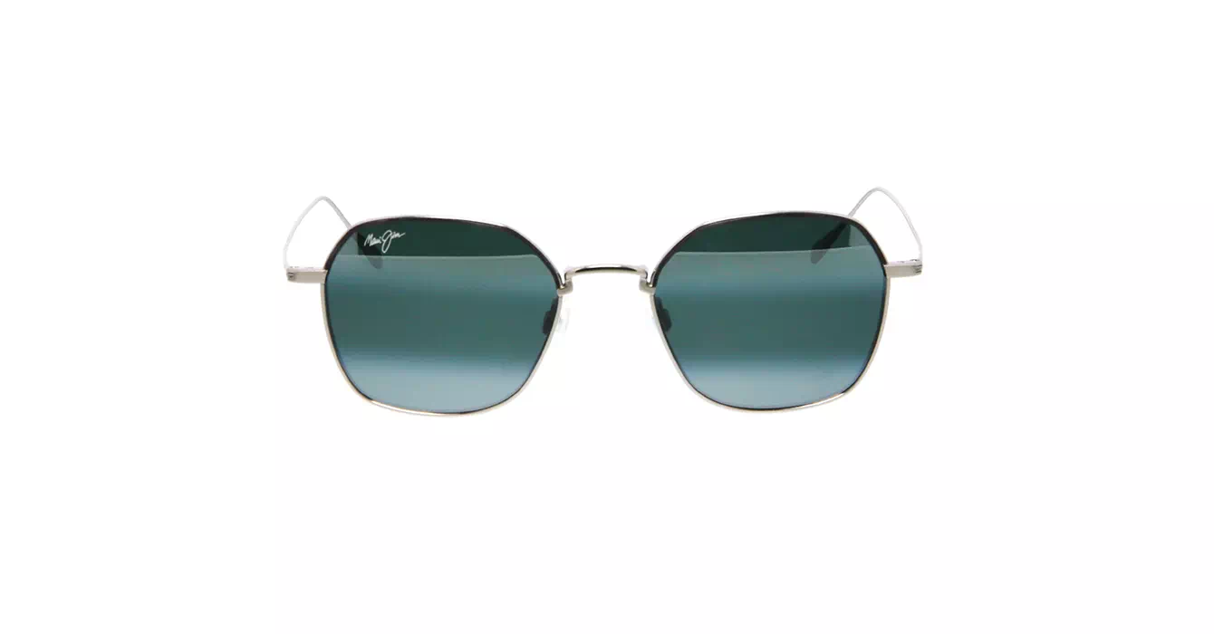 Maui MJ874 11 B MOON DOGGY s52
