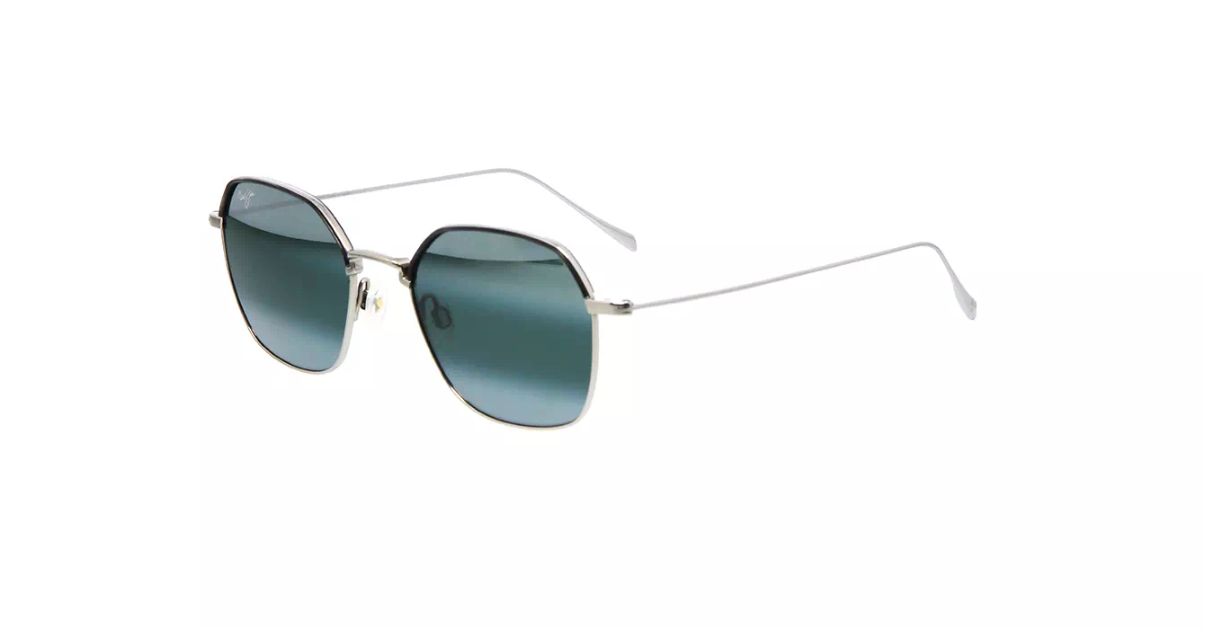 Maui MJ874 11 B MOON DOGGY s52