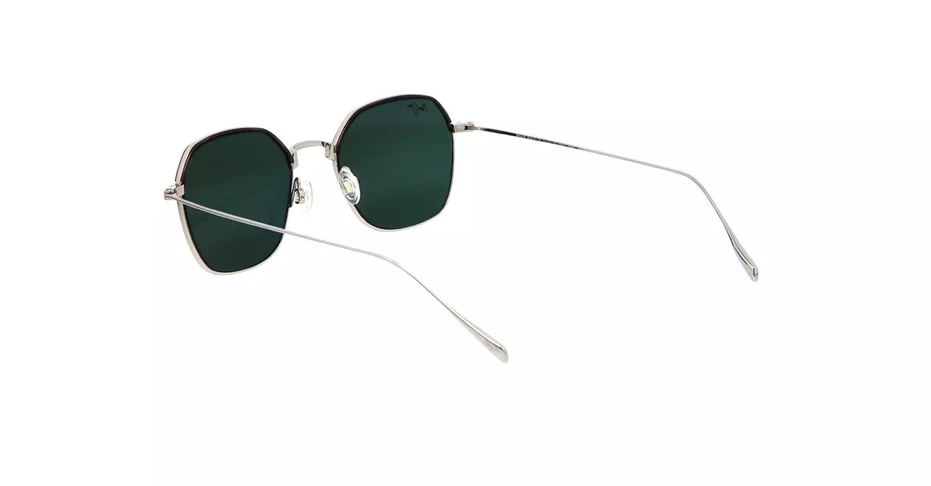 Maui MJ874 11 B MOON DOGGY s52