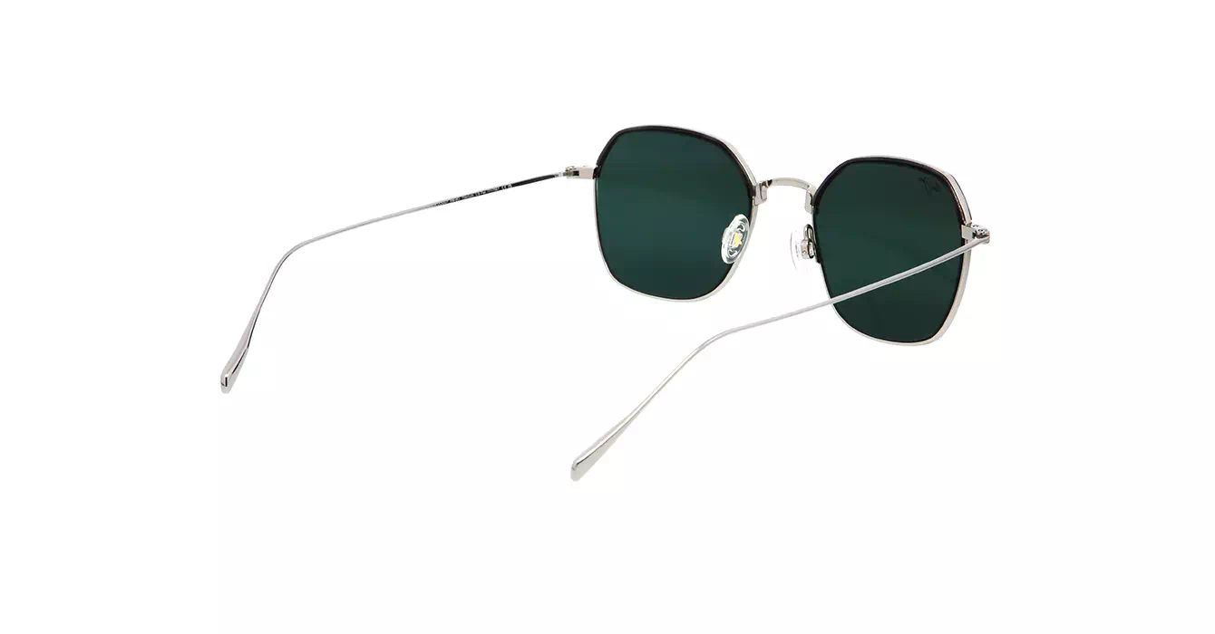 Maui MJ874 11 B MOON DOGGY s52