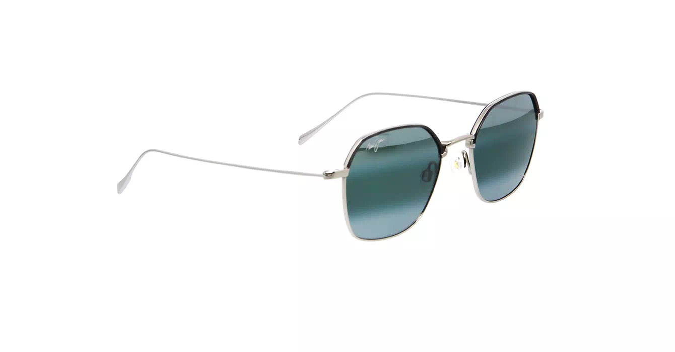 Maui MJ874 11 B MOON DOGGY s52
