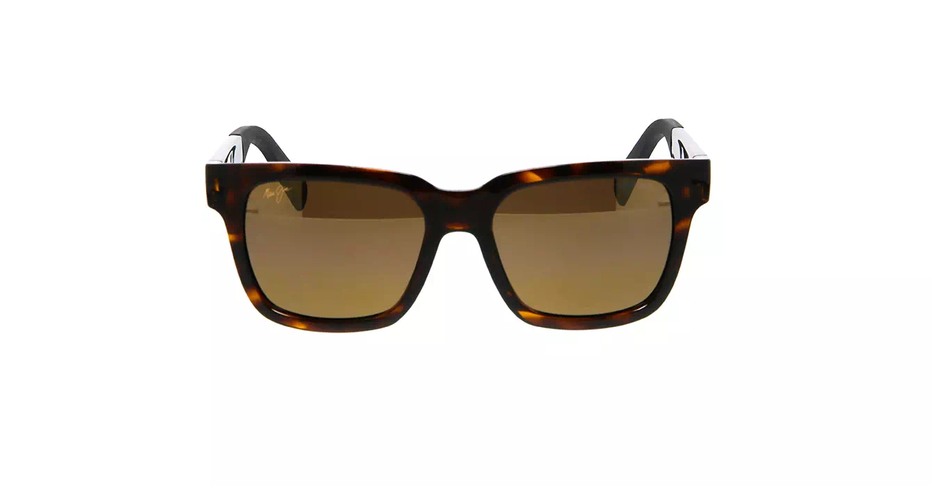 Maui MJ540 10UTD MONGOOSE s54