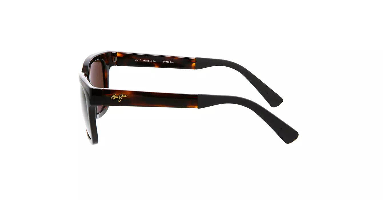 Maui MJ540 10UTD MONGOOSE s54