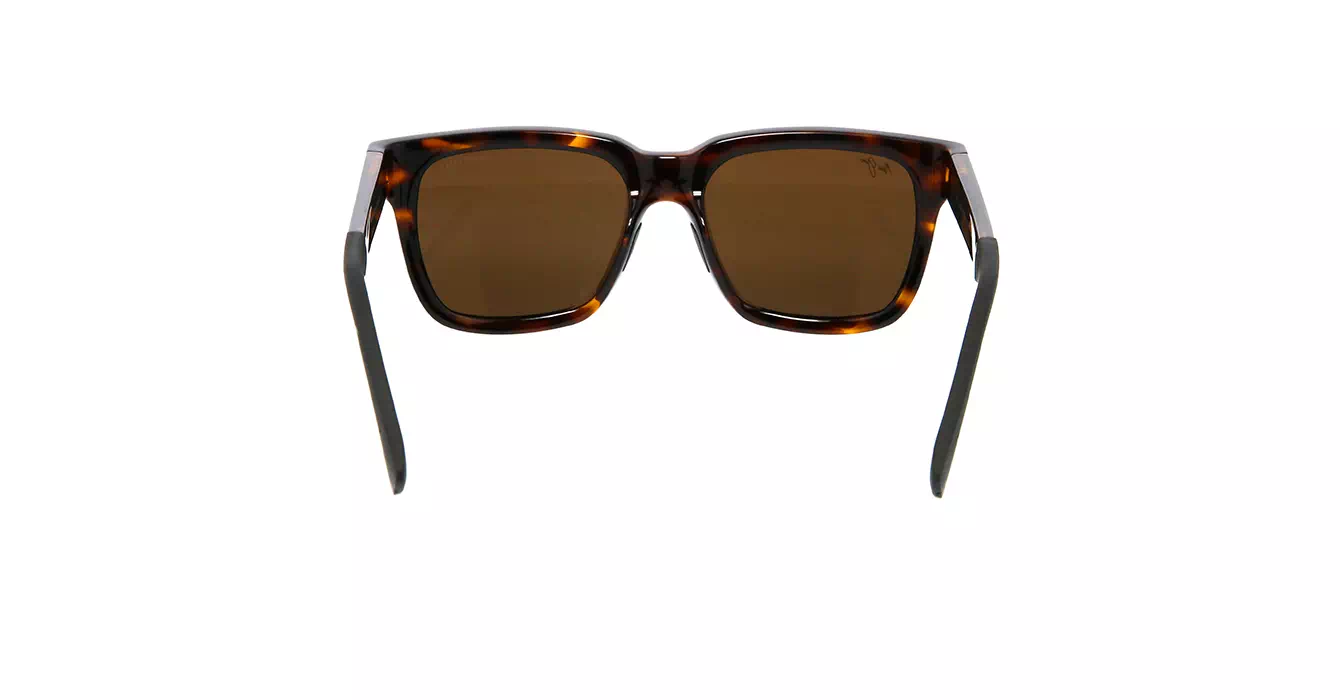 Maui MJ540 10UTD MONGOOSE s54