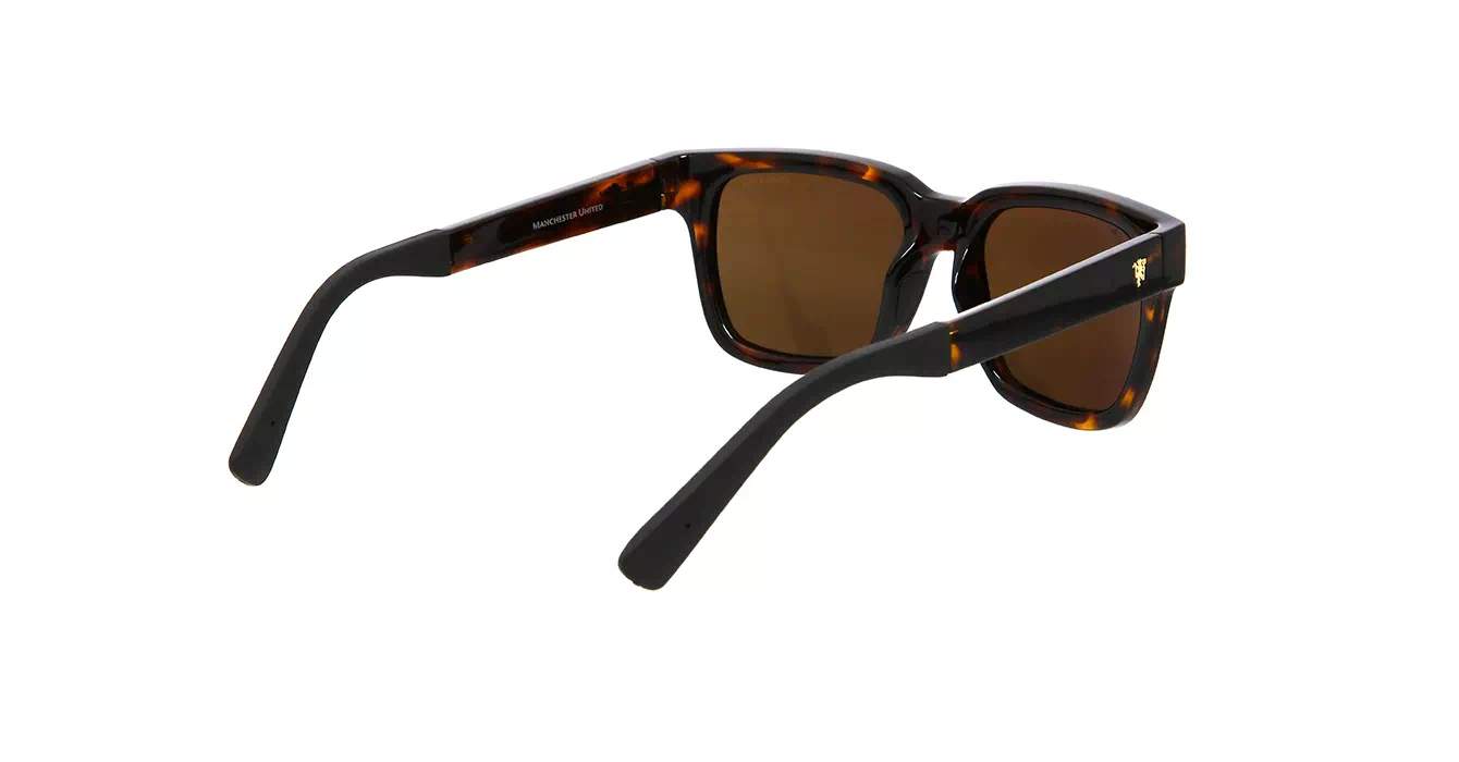 Maui MJ540 10UTD MONGOOSE s54