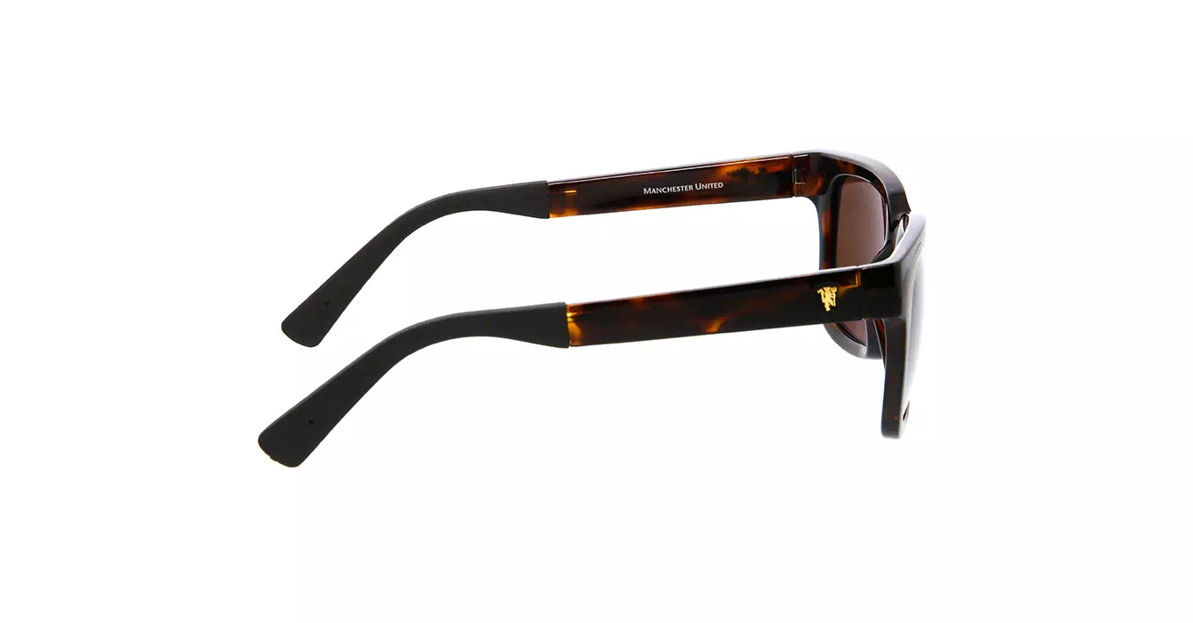 Maui MJ540 10UTD MONGOOSE s54