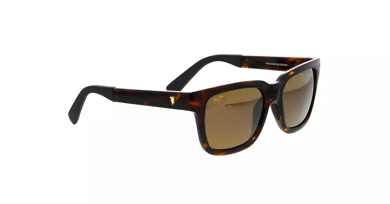 Maui MJ540 10UTD MONGOOSE s54