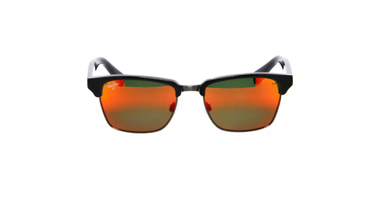 Maui MJ257 17C RM KAWIKA s54