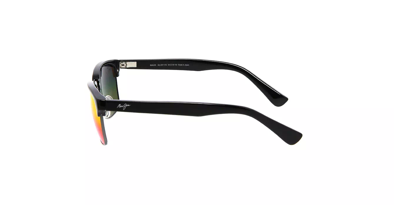 Maui MJ257 17C RM KAWIKA s54