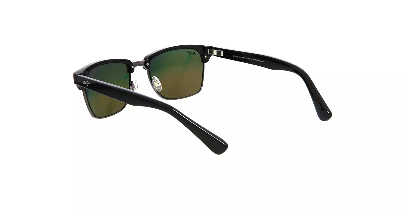 Maui MJ257 17C RM KAWIKA s54