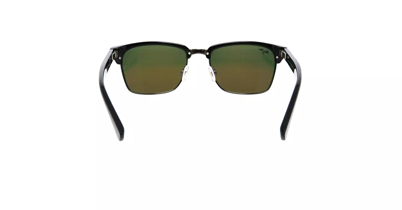 Maui MJ257 17C RM KAWIKA s54