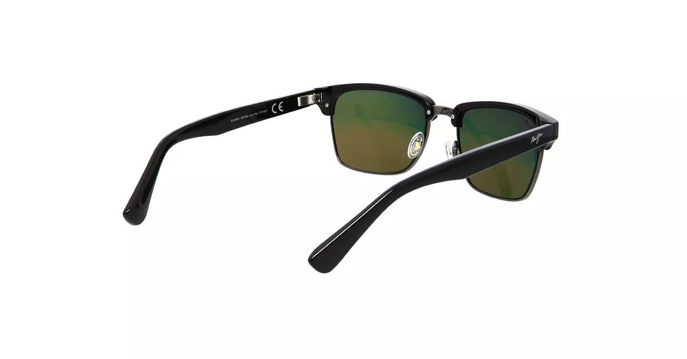 Maui MJ257 17C RM KAWIKA s54
