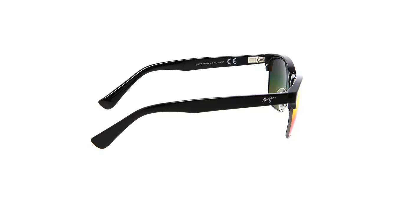 Maui MJ257 17C RM KAWIKA s54