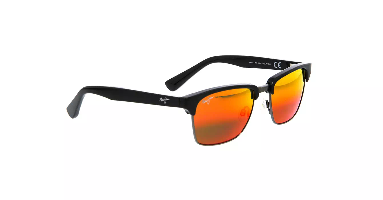 Maui MJ257 17C RM KAWIKA s54
