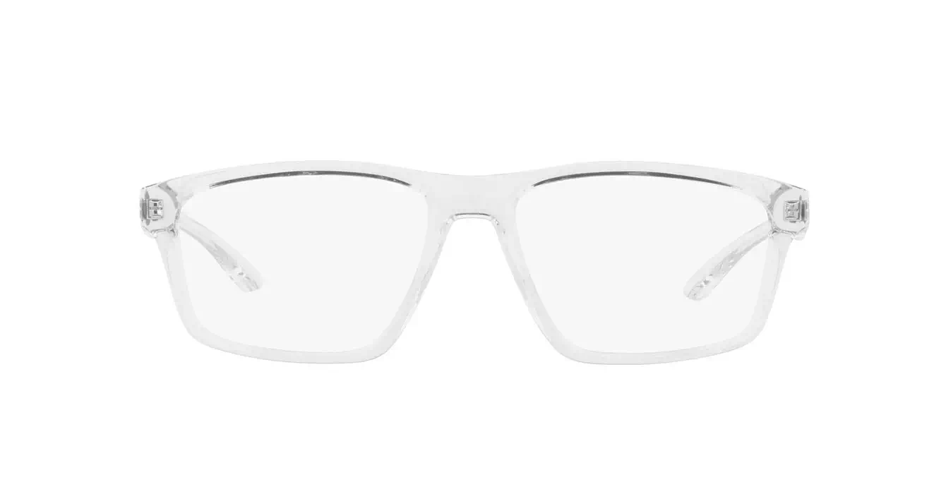 Armani Exchange AX3094F 8333 s56
