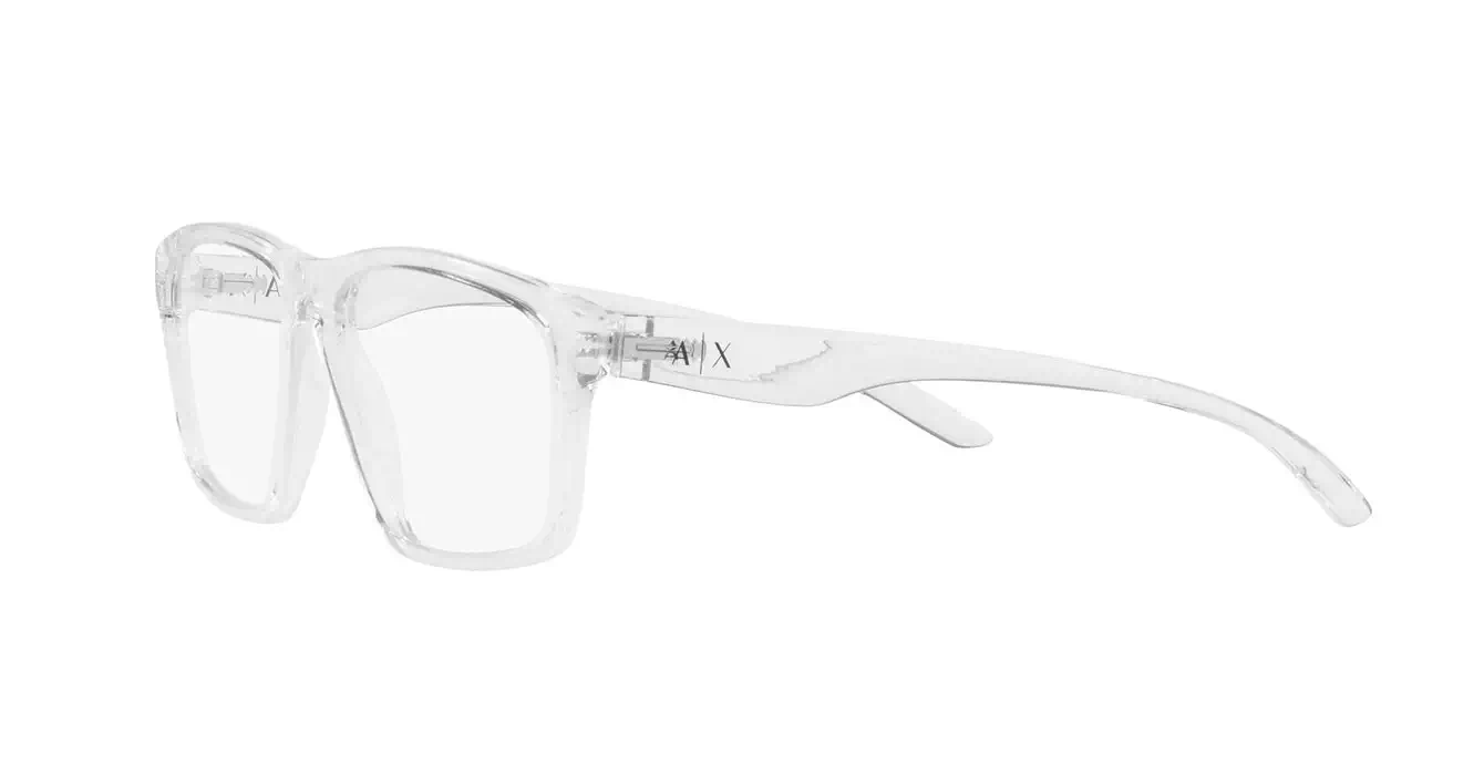Armani Exchange AX3094F 8333 s56