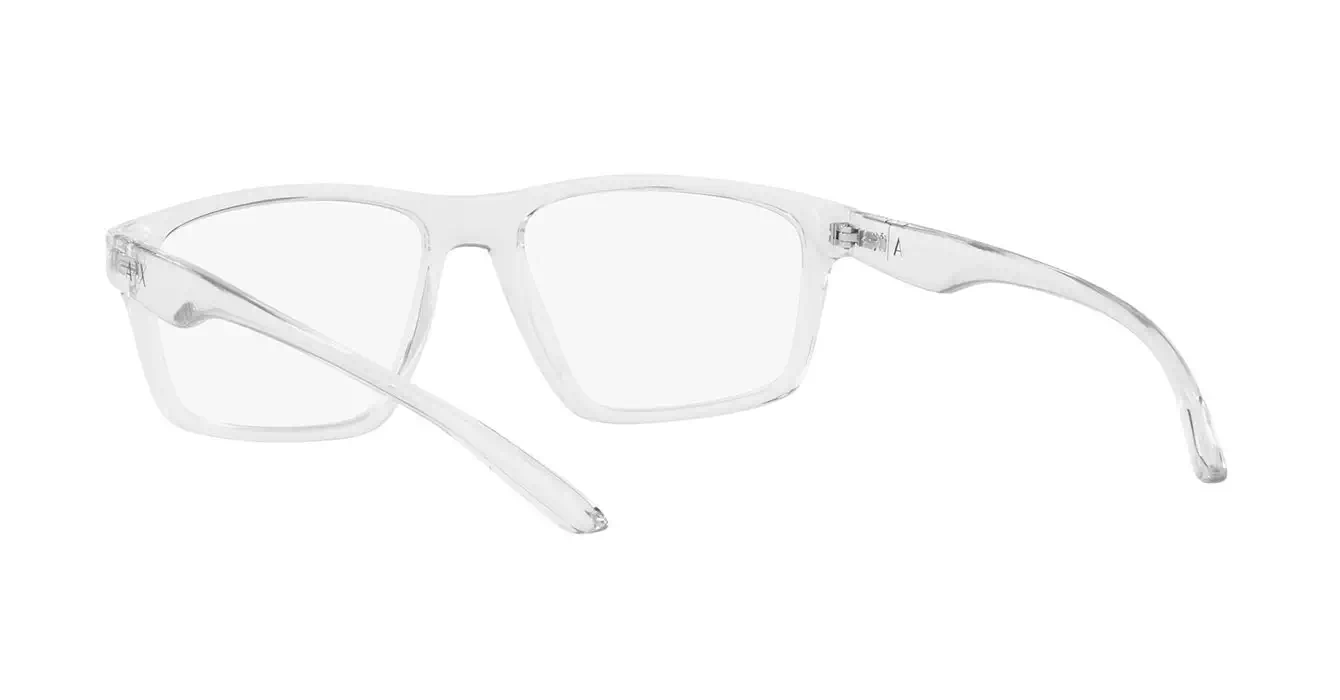 Armani Exchange AX3094F 8333 s56
