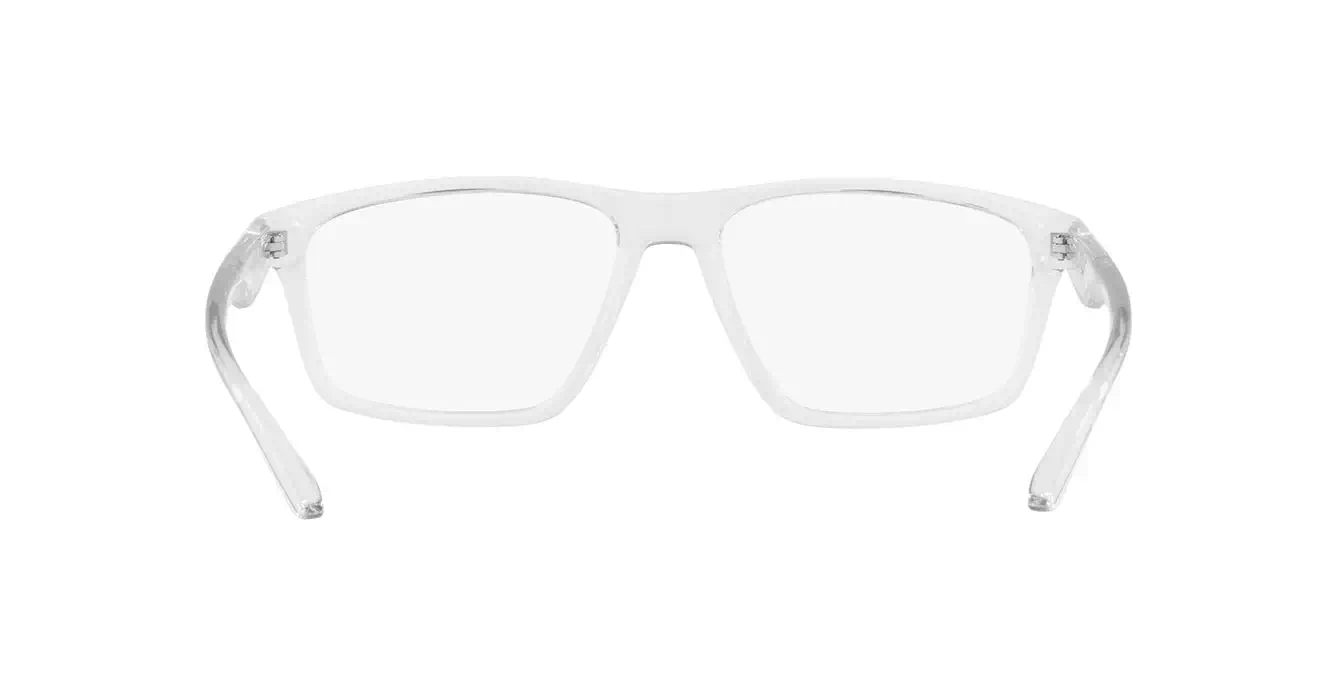 Armani Exchange AX3094F 8333 s56