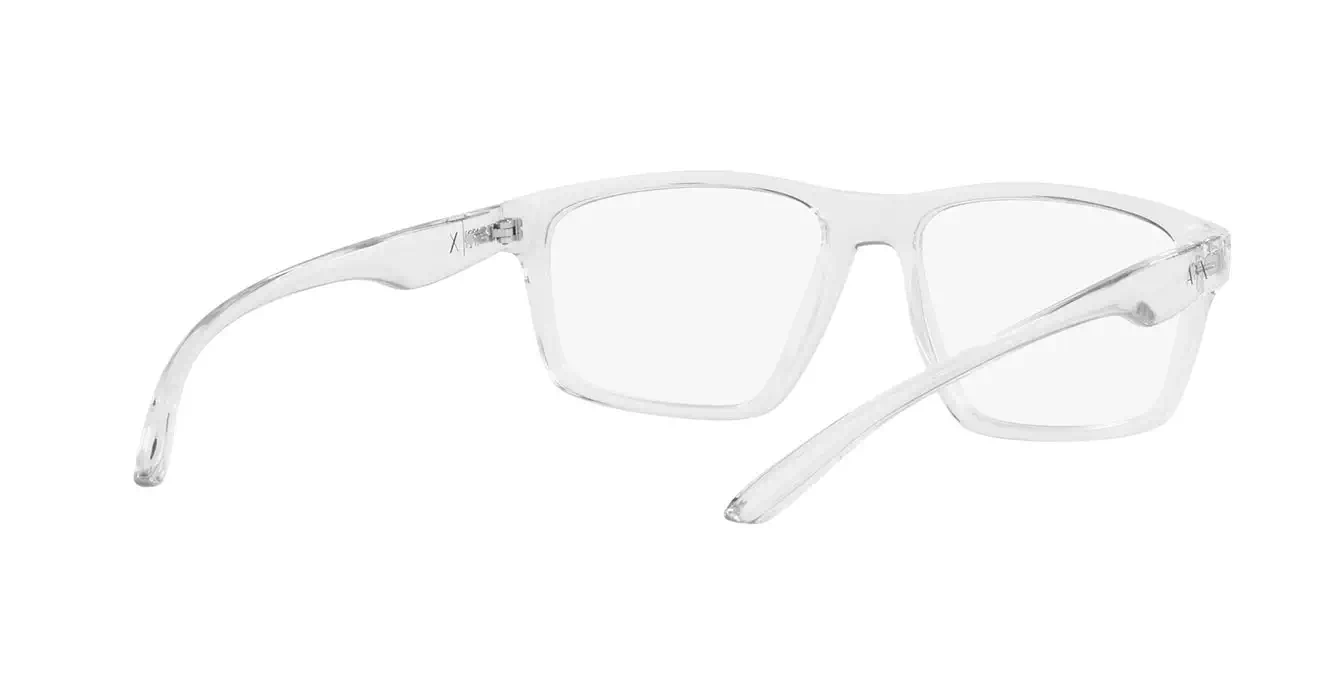 Armani Exchange AX3094F 8333 s56