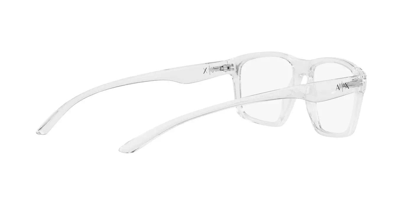 Armani Exchange AX3094F 8333 s56