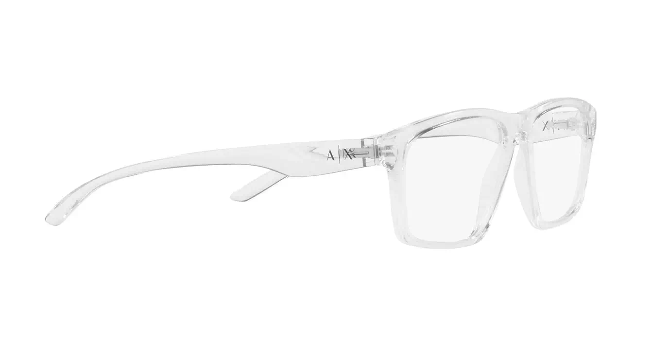 Armani Exchange AX3094F 8333 s56