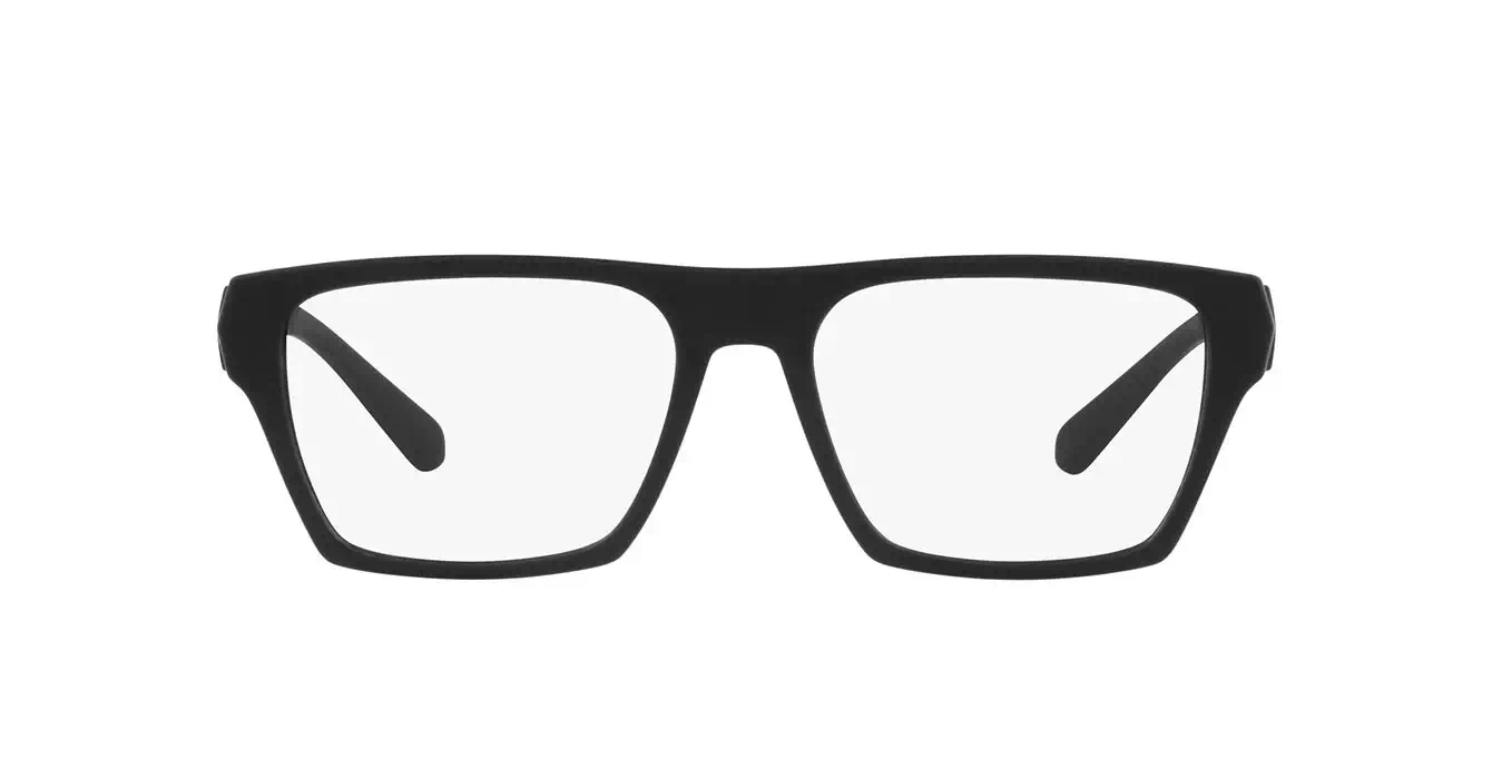 Armani Exchange AX3097F 8078 s55